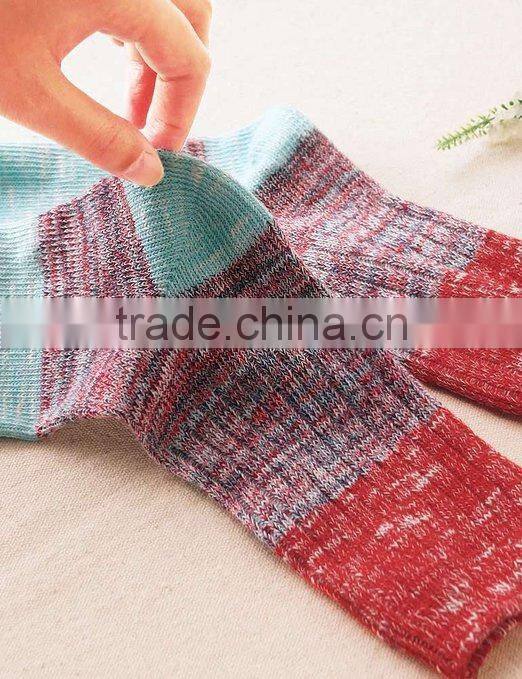 mens 100% cotton socks, warm cotton socks, bulk cotton socks
