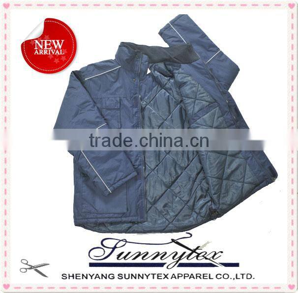 NEW ARRIVAL REFLECTIVE BULK WHOLESALE CLOTHING