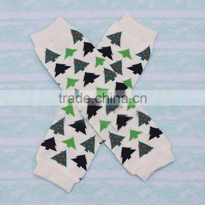 2016 New Arrivals Kids Leg Warmers Cotton Baby Tight Stockings halloween Children Socks Child Leg Warms Free Shipping LW41011-2