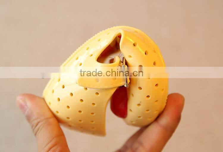 stawberry mini melissa, girl summer melissa sandals