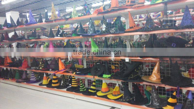 2016 fox head party mask halloween animal mask