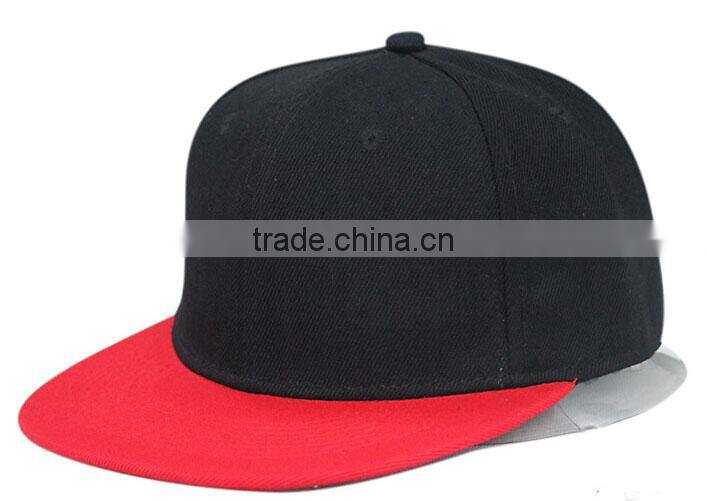 Blank flat caps cheap city sport caps