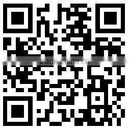 Stable Performance Tape Edge Machine for Making Mattresses