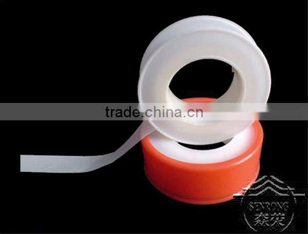 12mm Width PTFE Thread Seal Tape