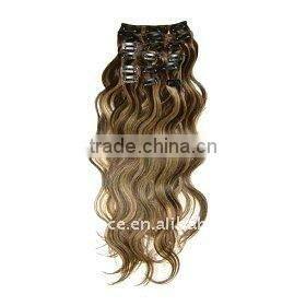 heat resistant synthetic fiber hair,synthetic afro kinky hair extensions, korean fiber