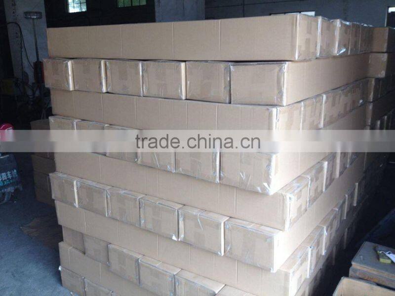 High Quality Neon Tube