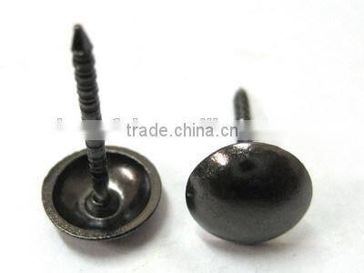 Large Upholstery Nails Tacks for Carpet Decorative