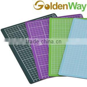 Cutting Mat Self Healing