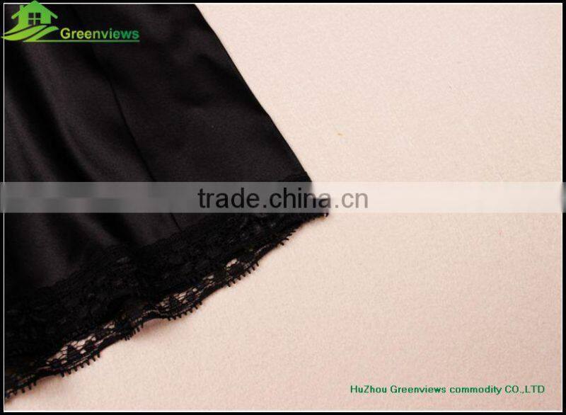 Girls silk underwear Ladies Underwear Sexy Panty New Design Women Underwear