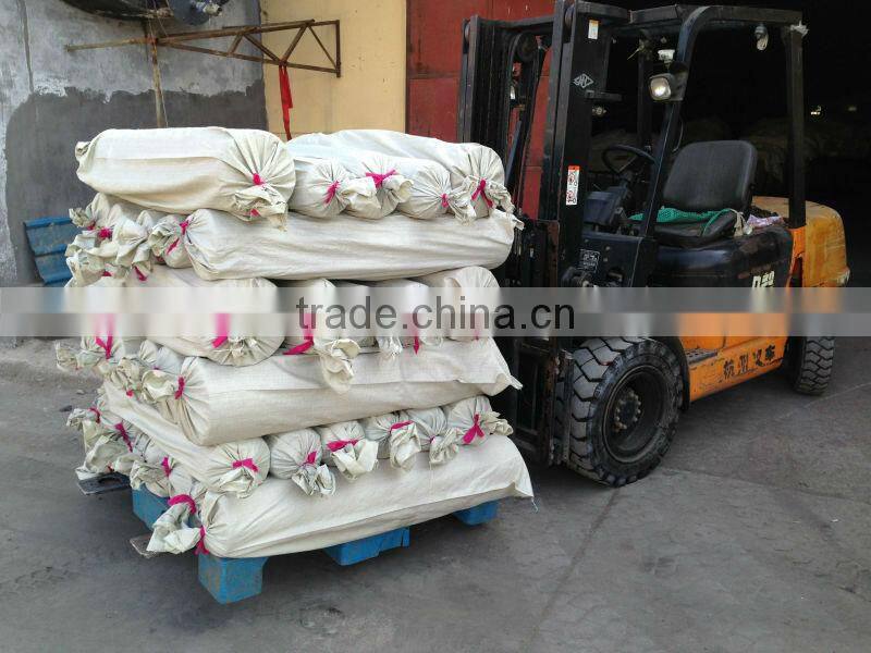 2013 textiles & leather products from China