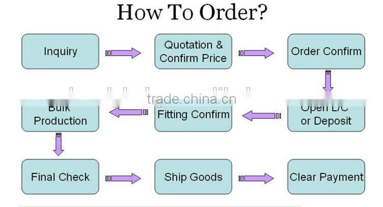 High quality floral printed mother and child matching outfit mother and me nice dress fancy maxi dress