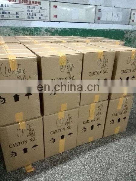 100% modal 1/100nm raw white