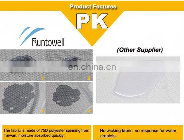 hot sale super hero spider man t shirt ;long sleeve compression shirt