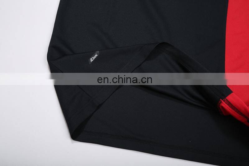 Custom retro vintage European Clubs Classic Football Shirts