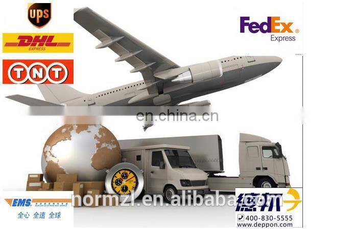 2016 new design children gymnastics leotards apparel speed skating suit wholesale