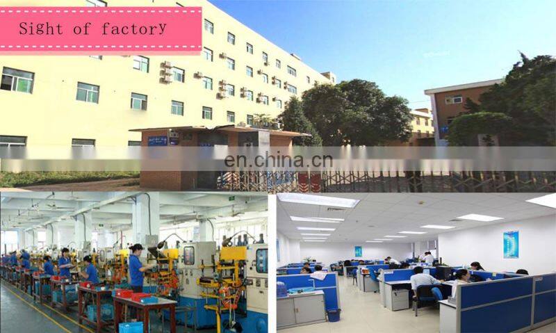 silicone rubber sticky block tape