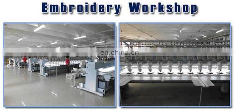 custom baseball cap/cotton baseball hat/mesh baseball cap