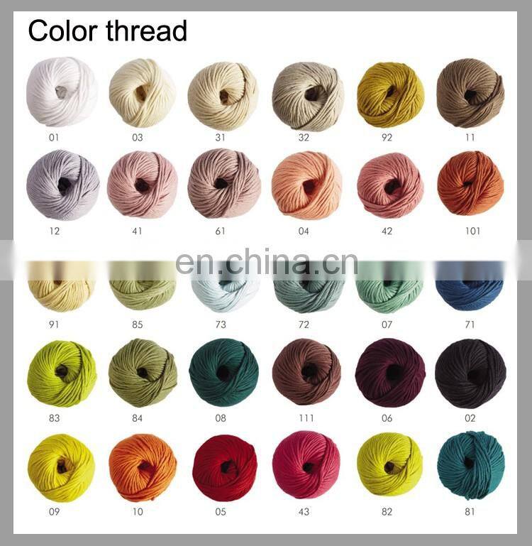 Wholesale grey men's knit slouch beanie