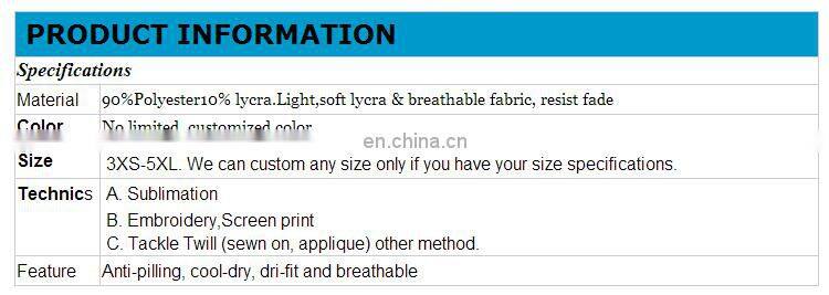 Custom mma shorts,sublimation MMA fight shorts