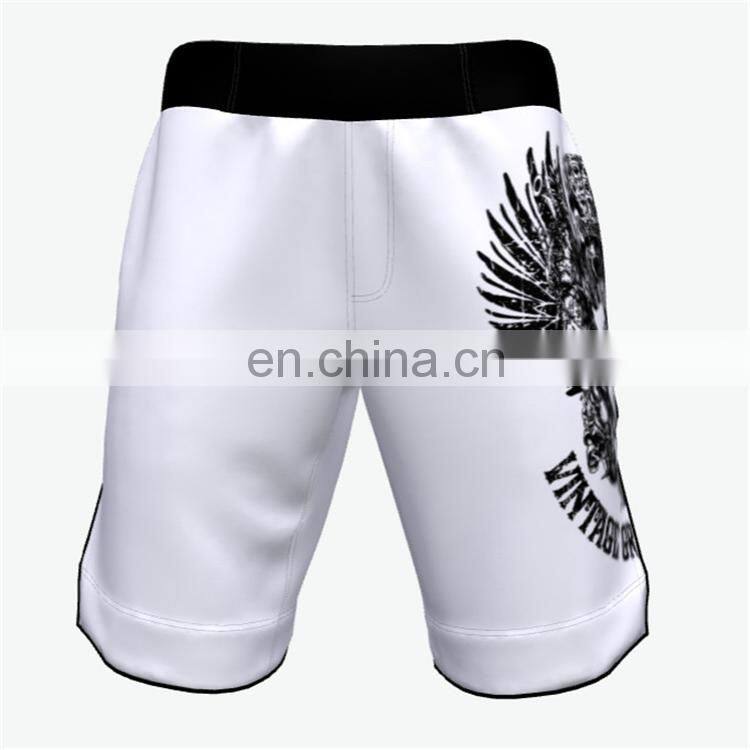 Shorts mma wholesale mma shorts
