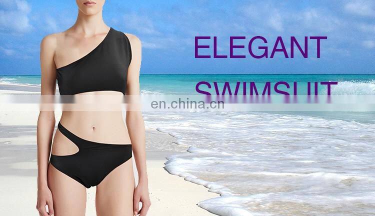 Best Price Wwww Sex Image.Com Bikini Thailand Bikini