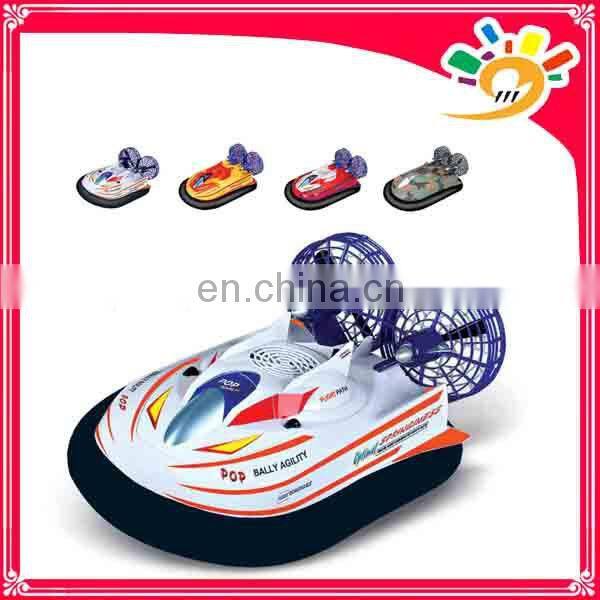 Latest Product RC Boat RC Speed Boats For Sale