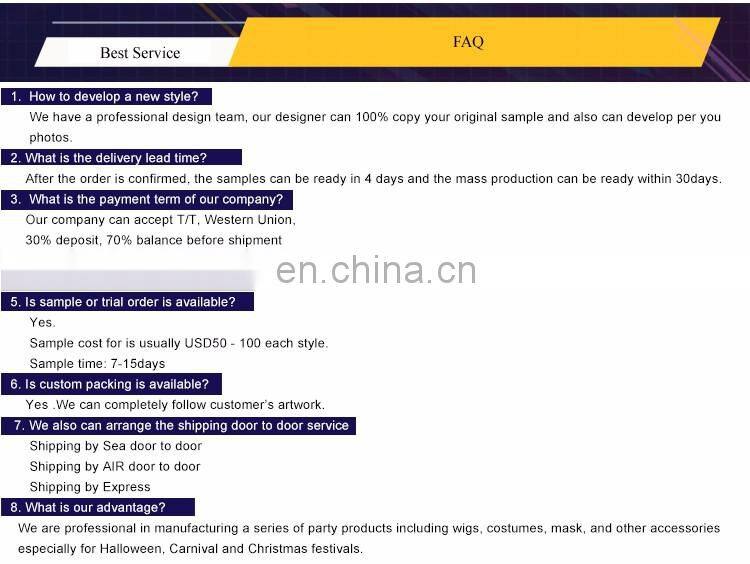 kids pink sweet princess dress cheap party costumes halloween costumes bulk dresses for girls of 7 years old