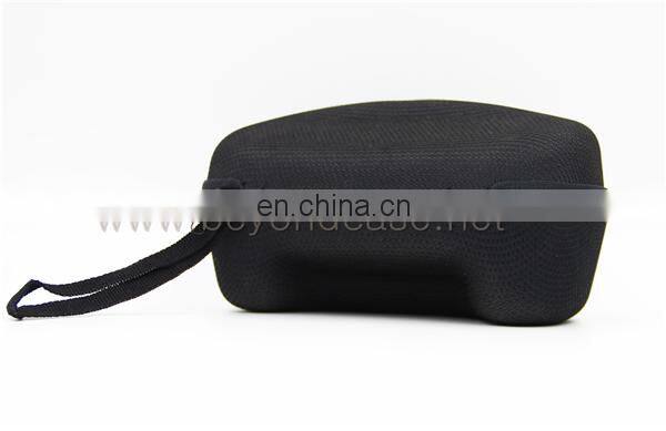 Factory price Eva Hard bike travel bag