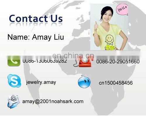 hot 2014 99 alumina ceramic ring TPCR220