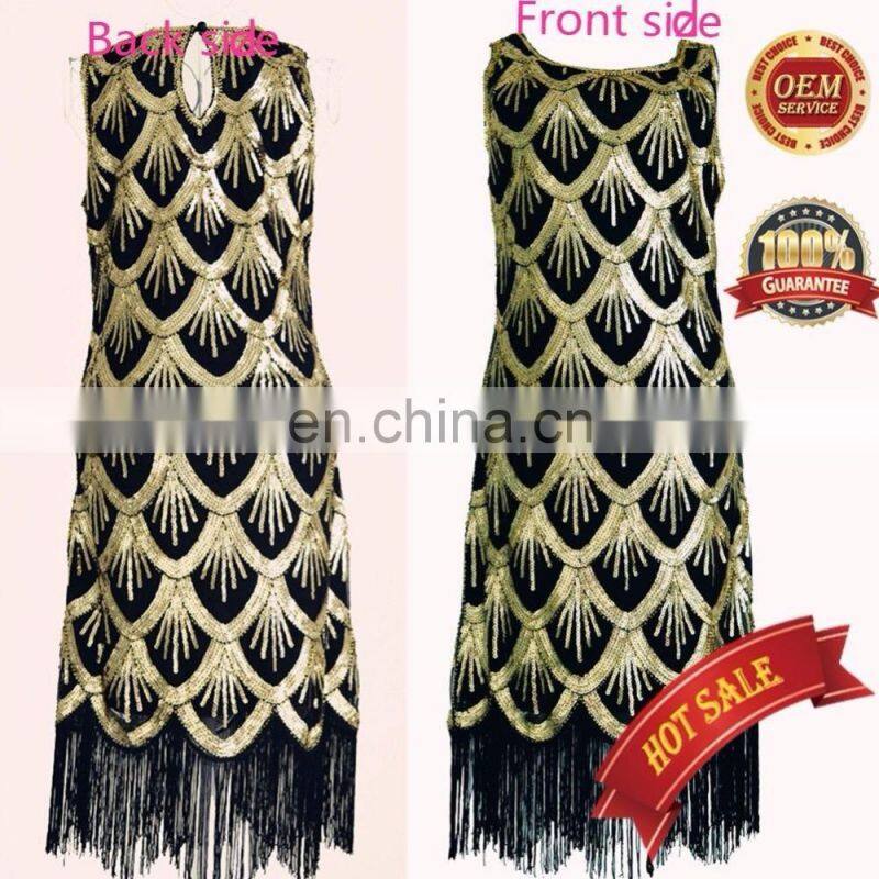 Wholesale new stylish bodycon high quality bandage evening party MINI dress