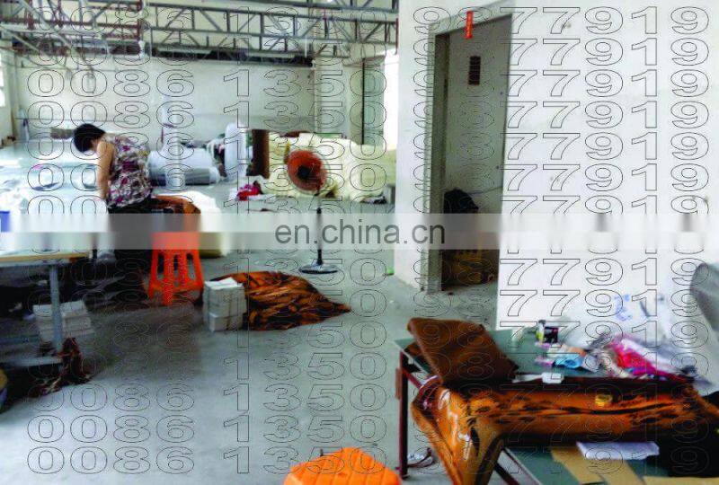 Allah Islamic Decoration-Islamic Gifts