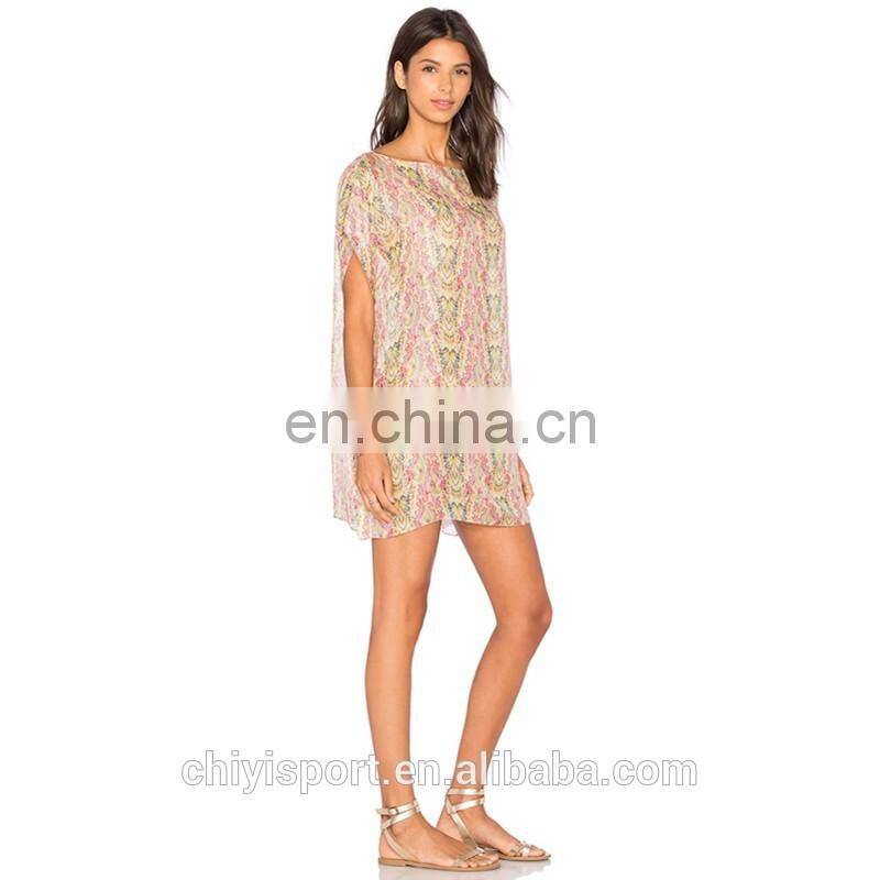 transparent sex girls beach overall xxx high quality beachwear