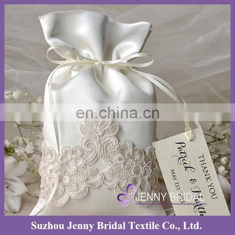 BAG009 ice candy so good candy bags halloween candy bag