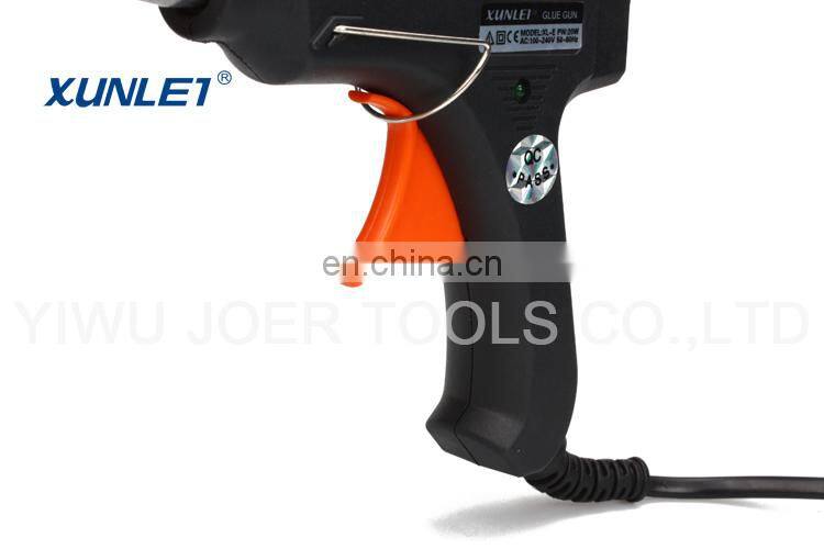 XUNLEI Craft Glue Gun 20W DIY
