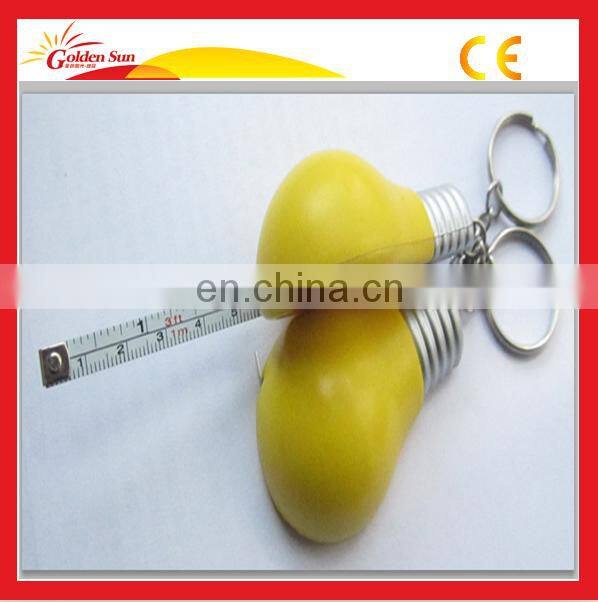 Beautiful Designed Cheap Circumference Measuring Tape