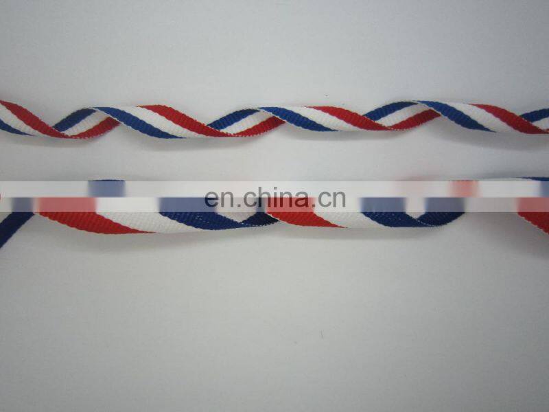 custom rhythmic gymnastics ribbon and satin ribbon