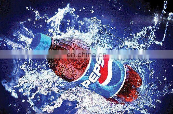 illuminated el light display flashing el panel for clothes night light cloth custom el panel