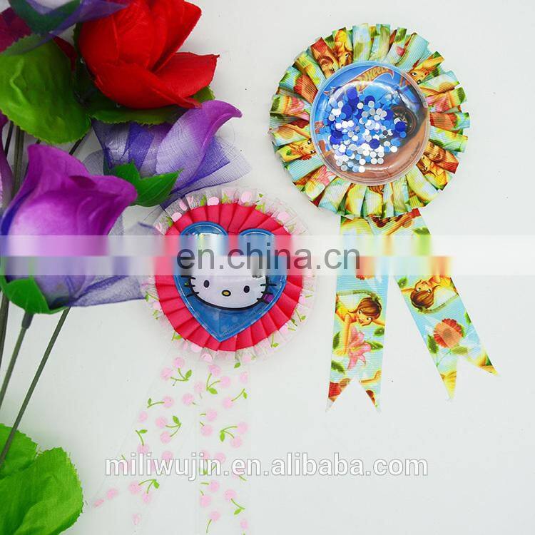 wholesale wedding invitation brooch for wedding invitations