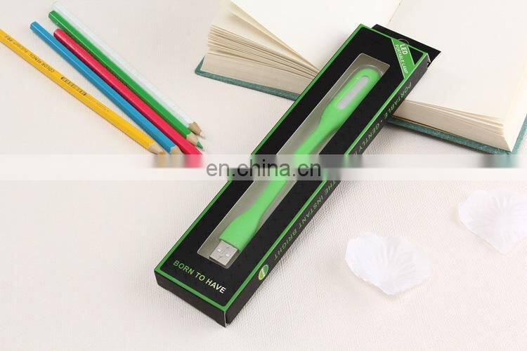 usb gadgets/usb led lamp/mini usb led lamp