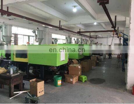 2D 3D sublimation TPU+PC phone case for Samsung Grand Prime