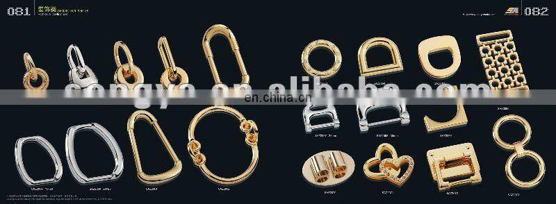 2013 newest Fashion clothing accessories