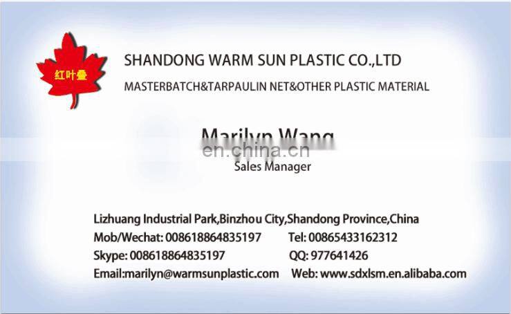 Tarpaulin stand polyester tarpaulin pvc tarpaulin welding machine