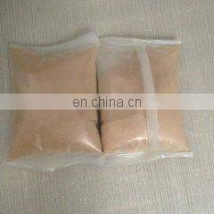 2018 automatic filling and sealing machine powder packing machine for sachet