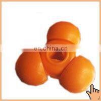 electric automatic orange juicer machine spare parts juice extractor spare parts