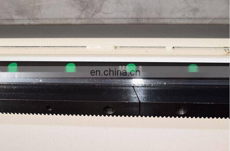 1325 cnc router machine with computer HSD Spindle CNC Router wood craft