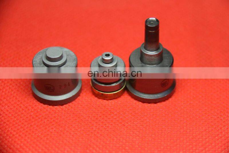 supply auto diesel fuel pump pressure delivery valve 2418552069