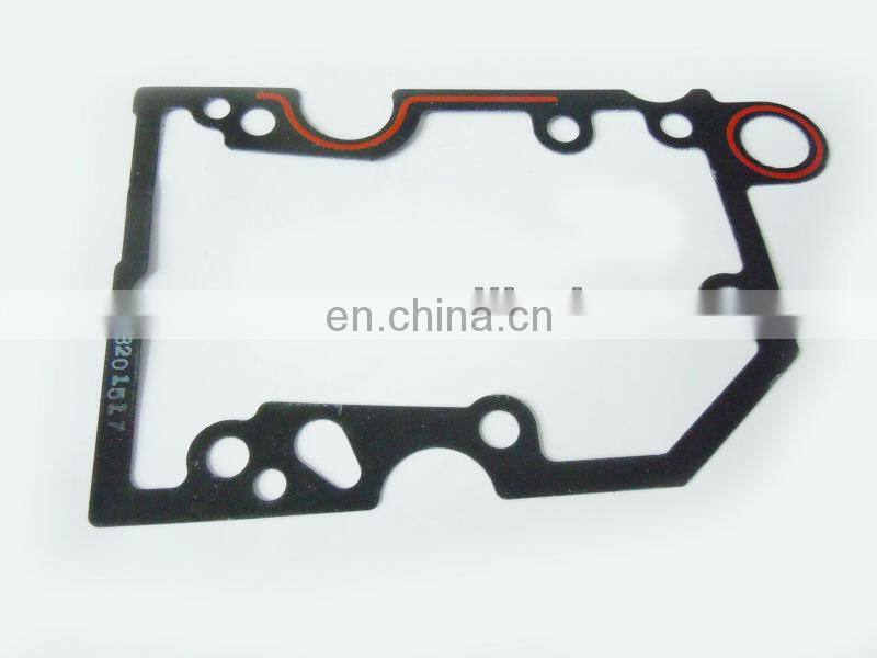 cummins gasket rocker lever cover 3630839