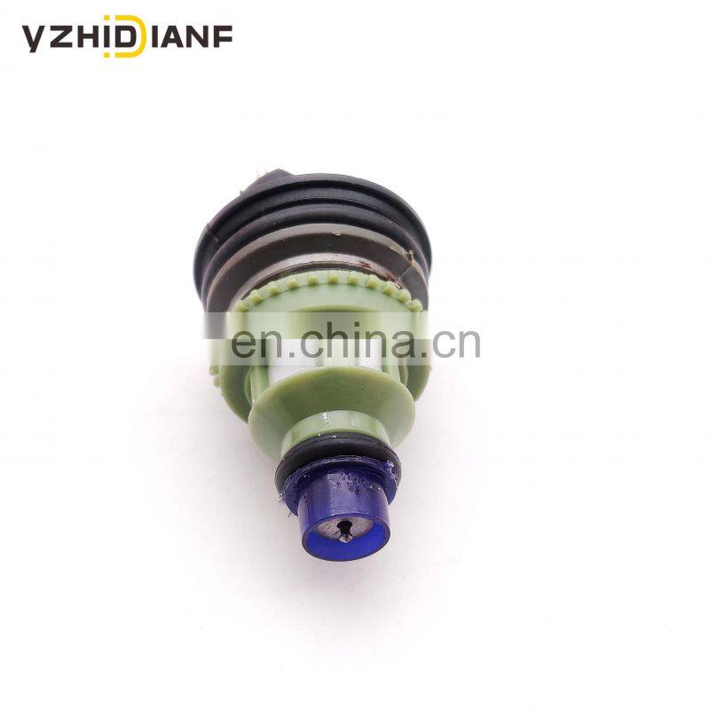 High quality Fuel Injector 0280150661 96063614