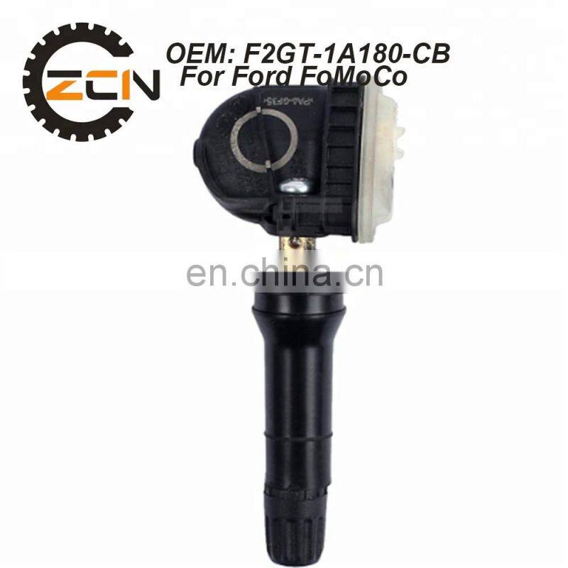 TPMS35 Tire Pressure Monitoring Sensors TPMS Sensor 2015-2017 F-150 Edge Mustang Explorer F2GT-1A180-CB