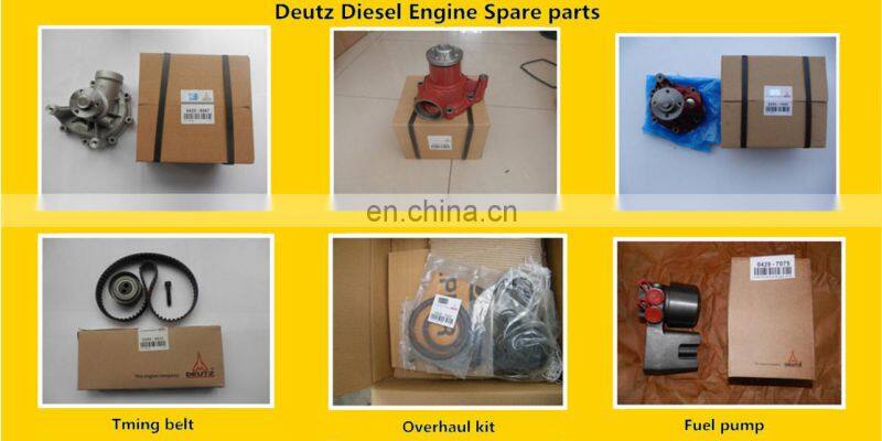 BJAP EXCAVATOR TURNING JOINT SEAL KIT CENTER JOINT VOE14502645 14502645 FOR EC360B EC360C EC380D